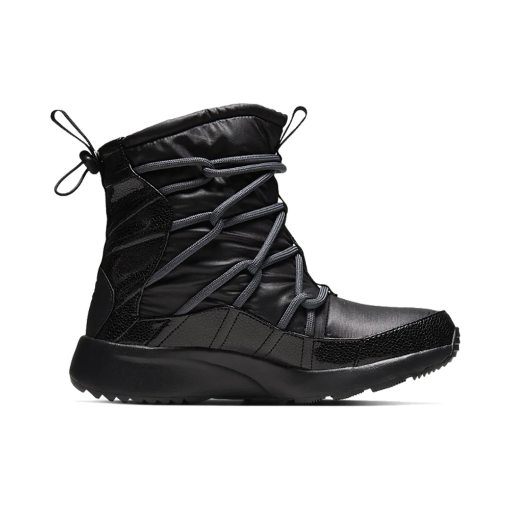 Nike Tanjun High Rise