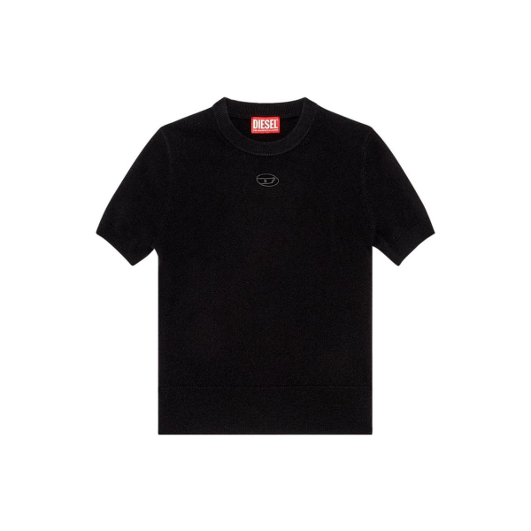 DIESEL FW23