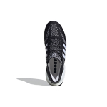 Adidas ULT BOOST
