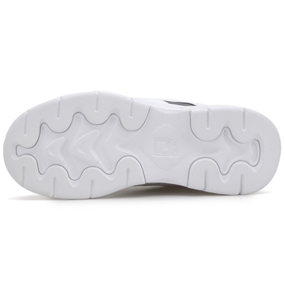 FILA Ray Heritage Ray