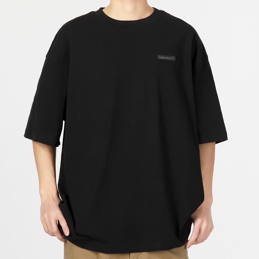 Timberland T