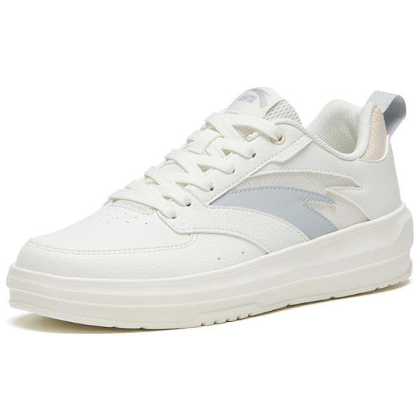 Anta