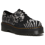 Dr.Martens 1461 3