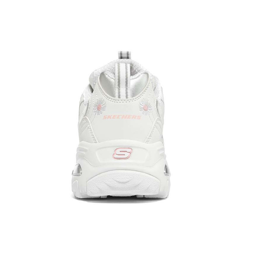 Skechers D'LITES