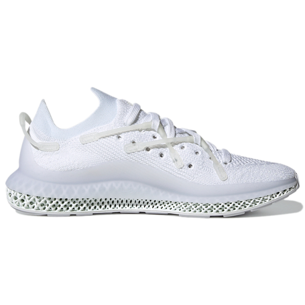 Adidas 4D Fusio