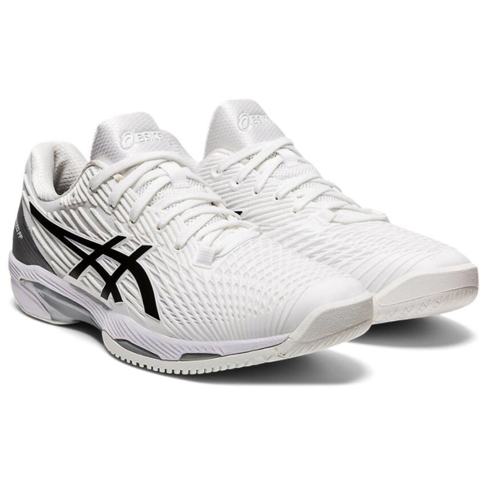 Asics Solution Speed FF 2
