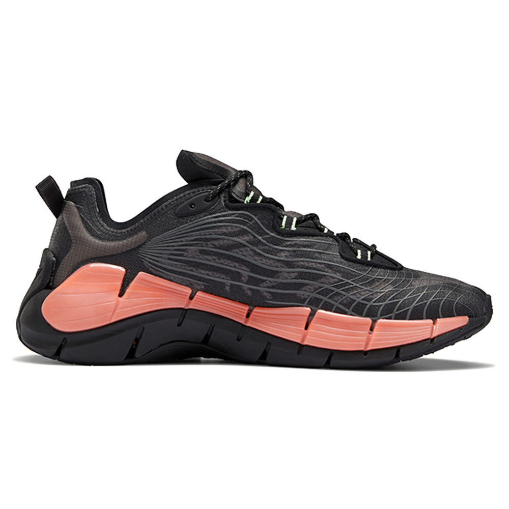Reebok Zig Kinetica