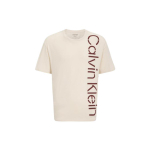 CK/Calvin Klein Logo T