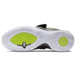 Nike Flytrap 3 EP