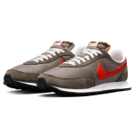 Nike Waffle Trainer 2