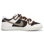 【 】 Nike Dunk