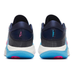 Anta 1