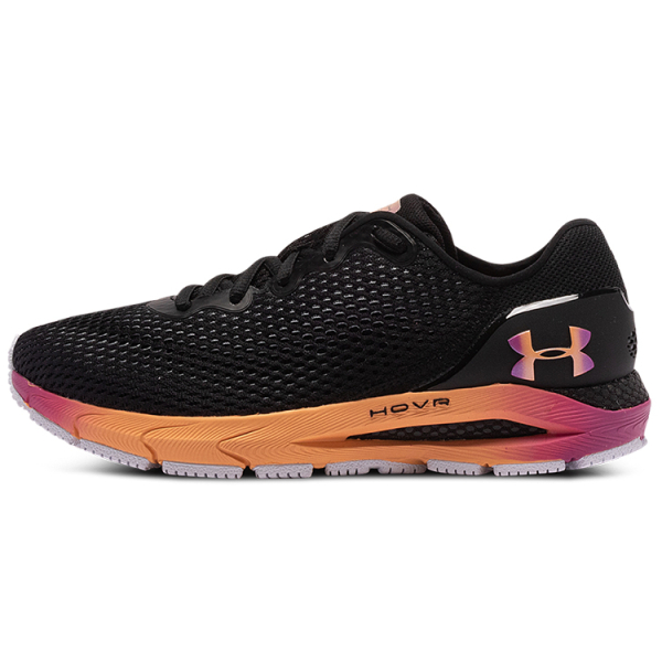 Under Armour HOVR Sonic 4 CN