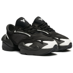 Y-3 Ren