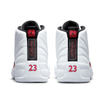 Jordan Air Jordan 12 retro "twist" TPU 2021
