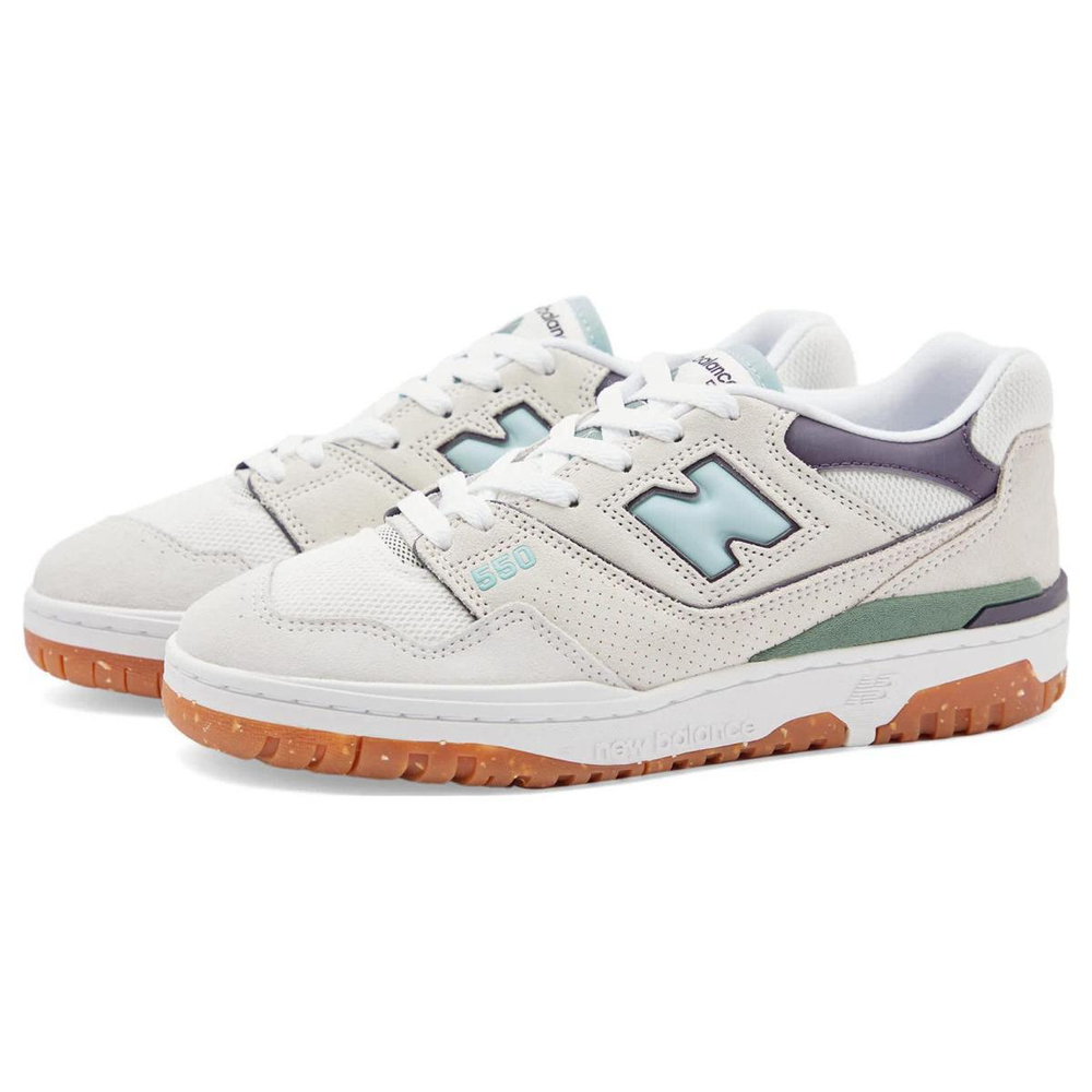 New Balance NB 550