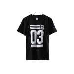 Adidas originals s T