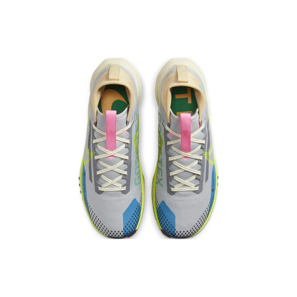 Nike Pegasus Trail 4