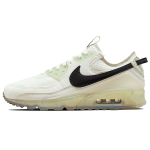 Nike Air Max 90 terrascape "sail"
