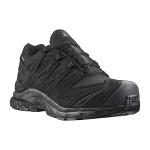 SALOMON Xa Forces Gore-Tex