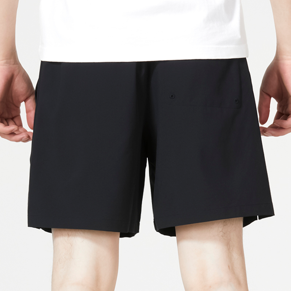 Under Armour Logo