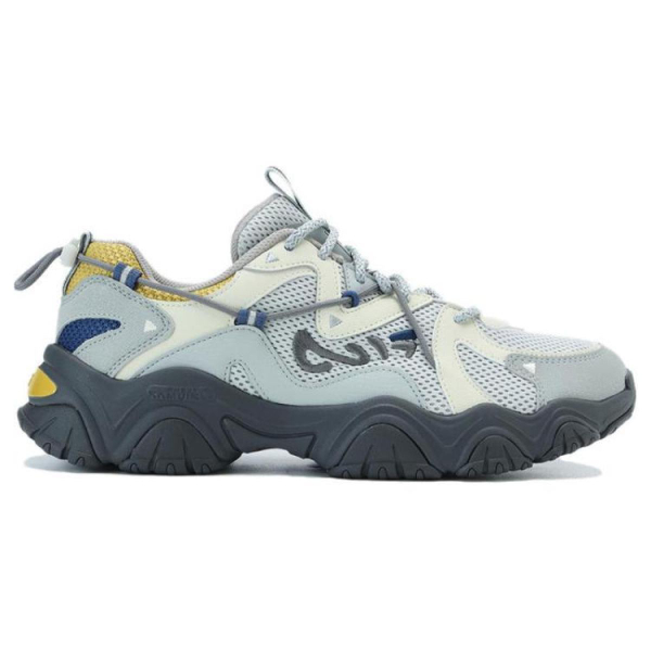FILA 4.0