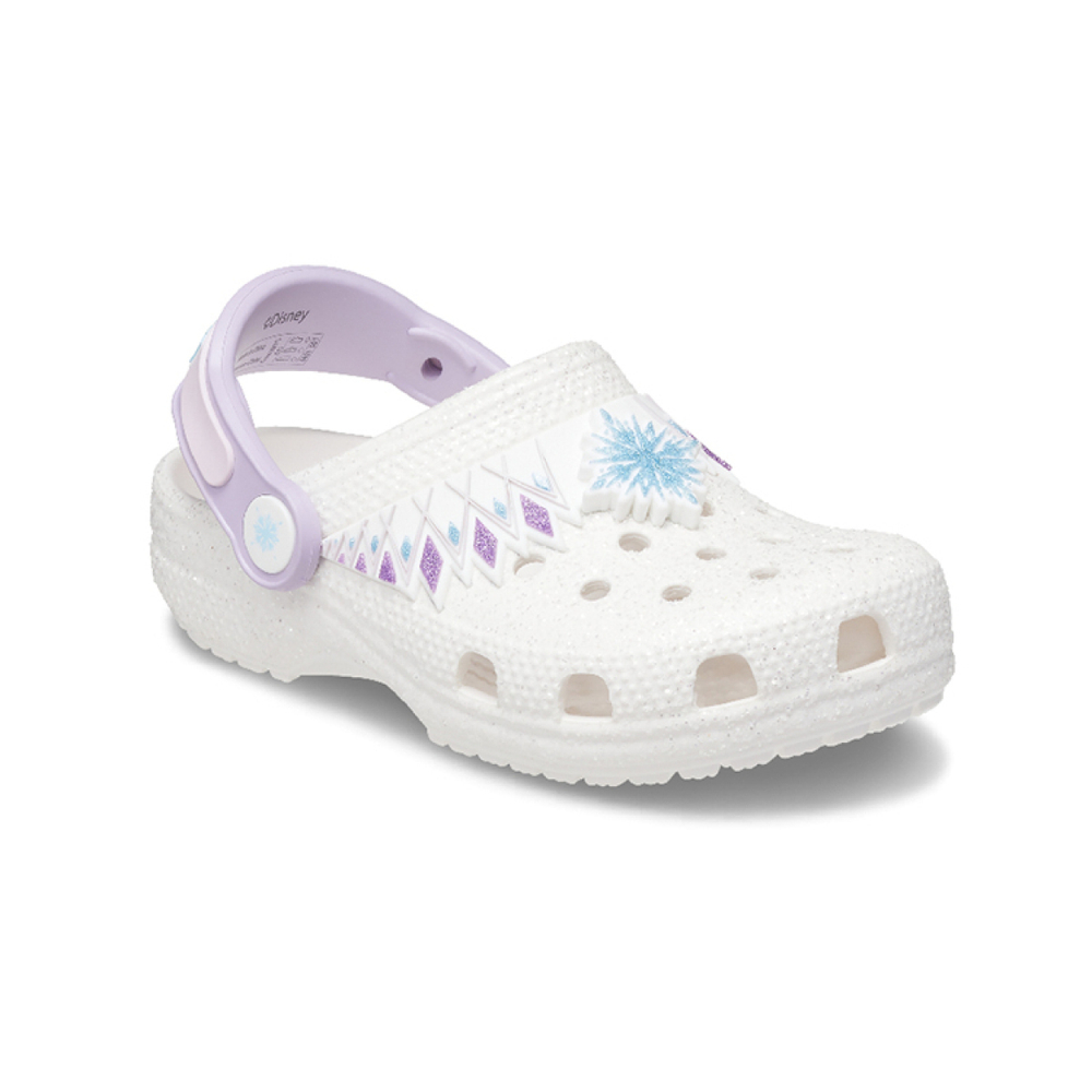 Disney/ x Crocs Clog