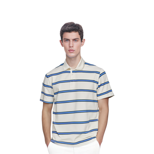 UNIQLO Polo