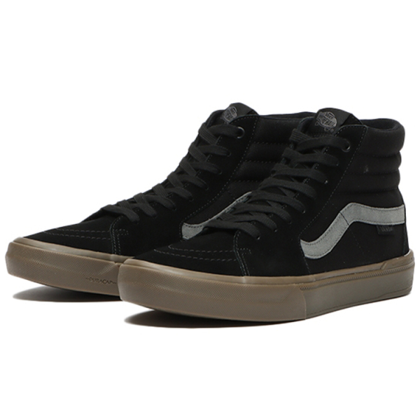 Vans SK8