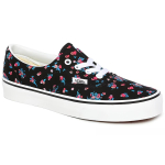 Vans Era