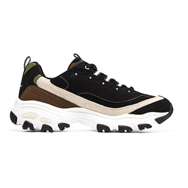 Skechers D'LITES 1.0