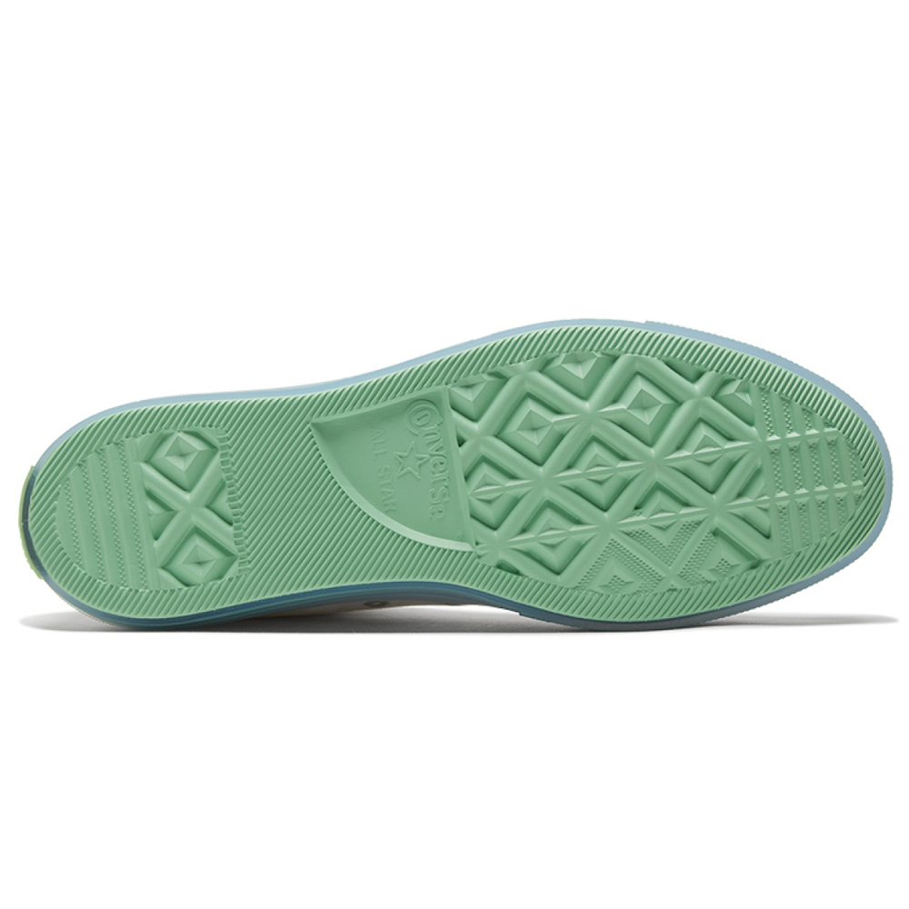 Converse Disrupt CX all star