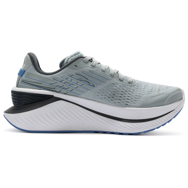 Saucony Endorphin Shift 3 3