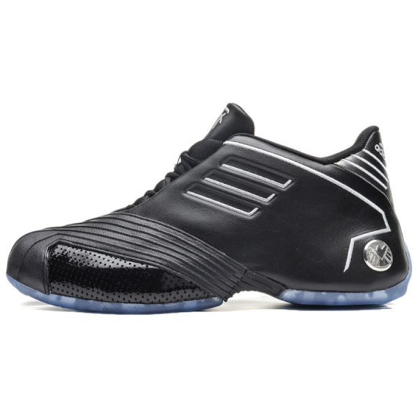 MARVEL x adidas T mac 1 "Nick Fury"