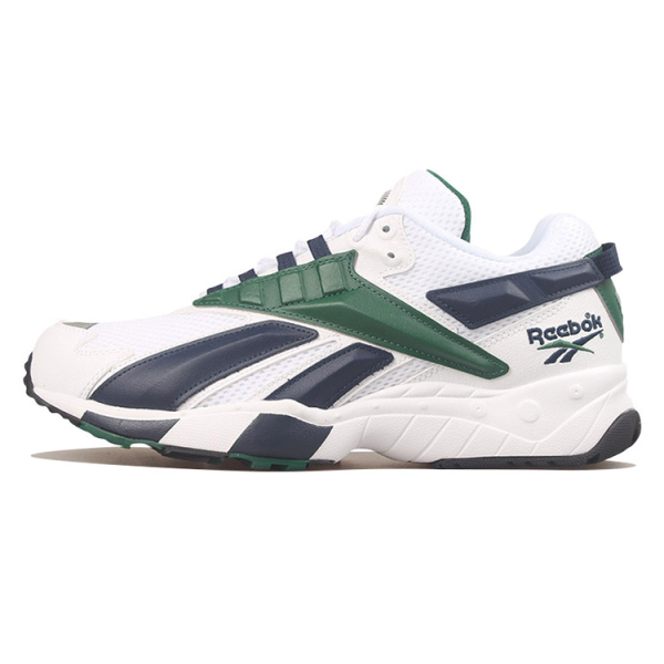 Reebok Intv 96