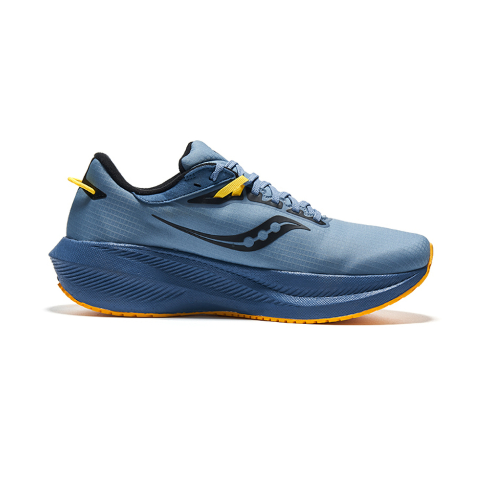 Saucony Triumph 21