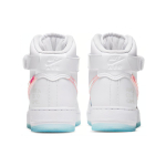 Nike Air Force 1 LX "Good Game"