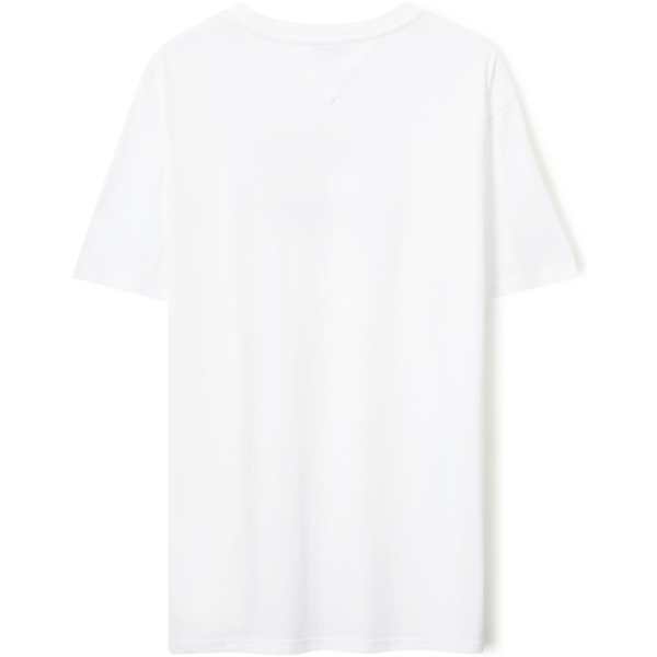 Tommy Hilfiger logo T