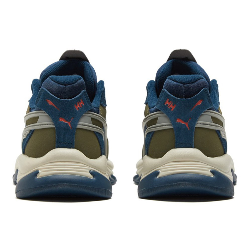 Helly Hansen x PUMA Rs-Connect