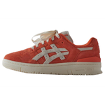 Ronnie Fieg x Asics EX89