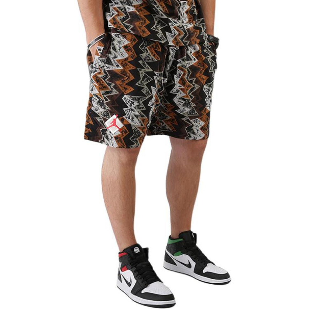 Air Jordan x Patta Bucket