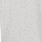 KENZO Polo