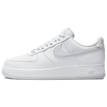 Nike Air Force 1 07 "pecan"