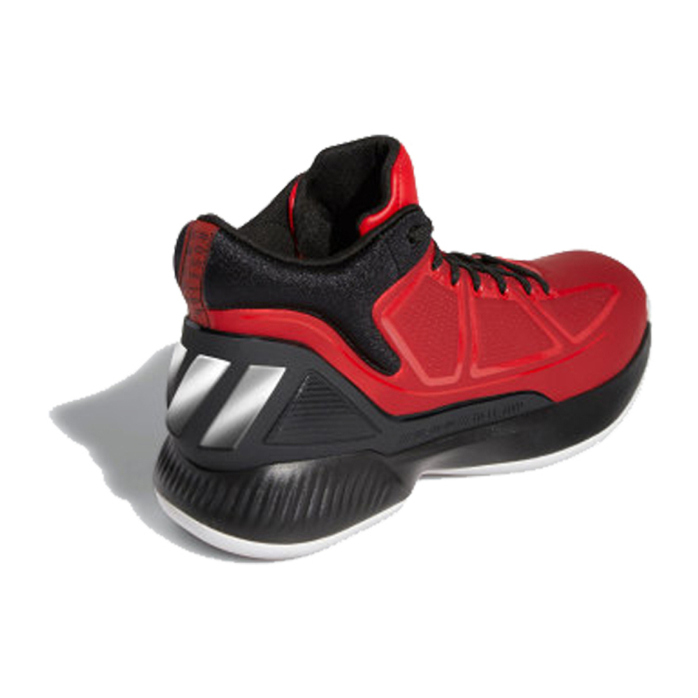 Adidas D Rose 10