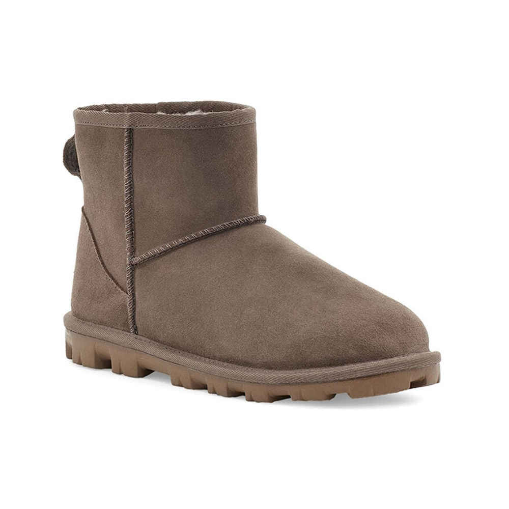 UGG Essential Mini II