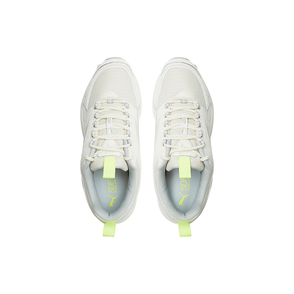 PUMA Axis Tr