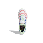 Adidas Climacool Vento