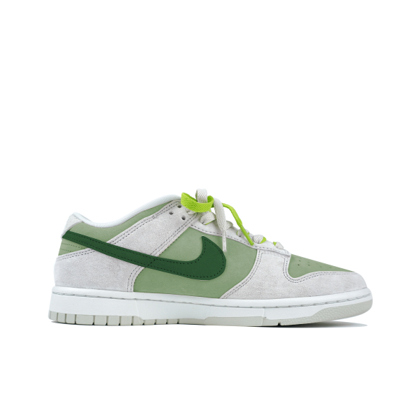 【 】 Nike Dunk Low