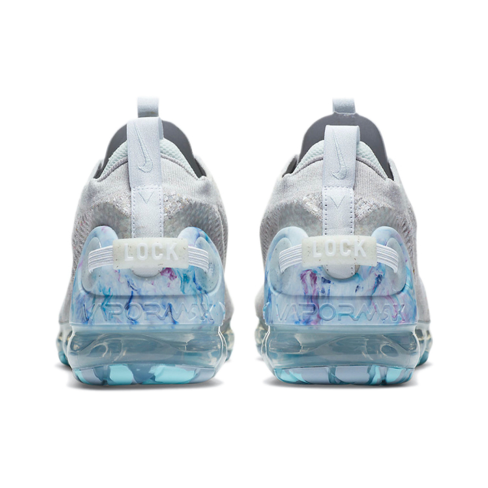 Nike Vapormax 2020 AIR
