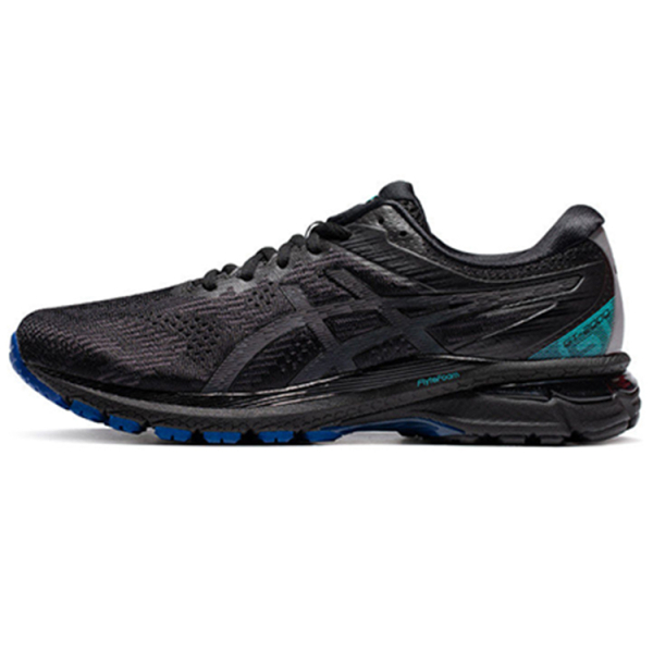 Asics GT-2000 8